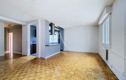 LE MANS, Pays de la Loire 72000
