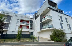 TOURS, Centre-Val de Loire 37100