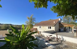 CELLES, Nouvelle-Aquitaine 24600