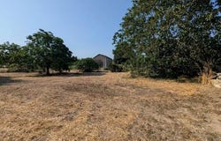 Mauze-Sur-Le-Mignon, Poitou-Charentes 79210