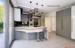 Juvignac, Languedoc-Roussillon 34990