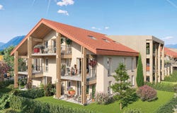 CHAPAREILLAN, Auvergne-Rhône-Alpes 38530
