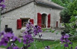 Valence, Occitanie 82400
