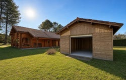Biscarrosse, Nouvelle-Aquitaine 40600