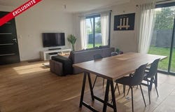 Baulon, Bretagne 35580