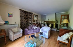 Blois, Loir-et-Cher 41000