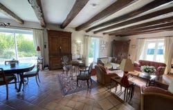 Plouër-sur-Rance, Côtes-d'Armor 22490
