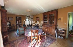 Sens, Bourgogne 89100