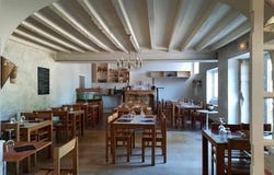 Tournus, Bourgogne 71700