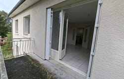 Biars-sur-Cère, Midi-Pyrénées 46130