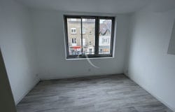 BOULOGNE SUR MER, Hauts-de-France 62200
