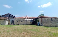 Astaffort, Aquitaine 47220