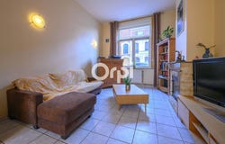 Douai, Nord-Pas-de-Calais 59500