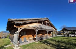 Saint-Pierre-dels-Forcats, Pyrénées-Orientales 66210