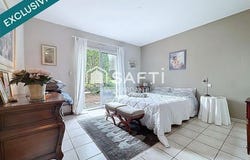 Limoges, Limousin 87000
