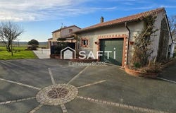 Vallet, Pays de la Loire 44330