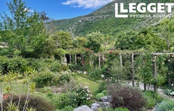 Vissec, Occitanie 30770