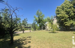 Laroque, Occitanie 34190