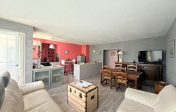 Beauvais, Picardie 60000