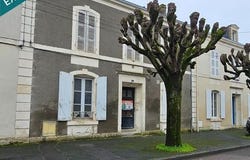 Lucon, Pays de la Loire 85400