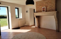 Escoussans, Aquitaine 33760