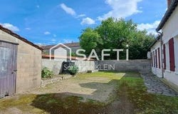 Montargis, Centre 45200