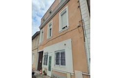 Romans-sur-Isère, Rhône-Alpes 26100