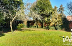 Saint-Félix, Picardie 60370