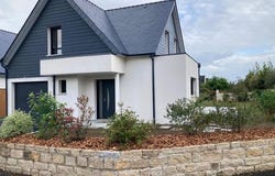 Benodet, Bretagne 29950