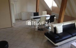 Flers, Basse-Normandie 61100