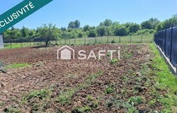 Saint-Georges-Les-Baillargeaux, Poitou-Charentes 86130