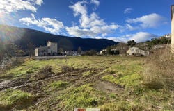 Le Vigan, Languedoc-Roussillon 30120