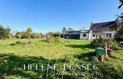 Leuhan, Bretagne 29390