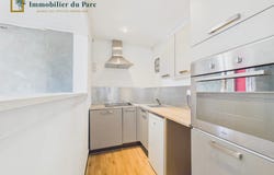 Valentigney, Doubs 25700