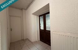 Clermont-En-Argonne, Lorraine 55120