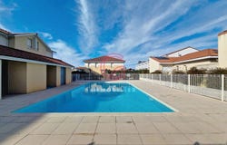 Biscarrosse Plage, Landes 40600
