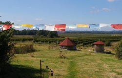 Bergerac, Aquitaine 24100