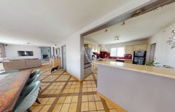 CHAINGY, Centre-Val de Loire 45380