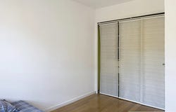 Mérignac, Gironde 33700