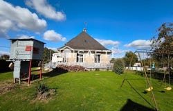 Peillac, Bretagne 56220