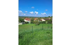 Abrest, Auvergne 03200
