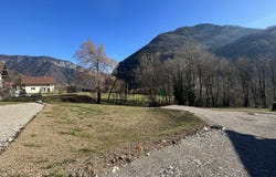 La Balme-de-Thuy, Rhône-Alpes 74230