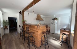 LAVIGNY, Bourgogne-Franche-Comté 39210