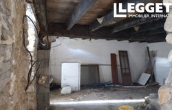 Azat-le-Ris, Nouvelle-Aquitaine 87360