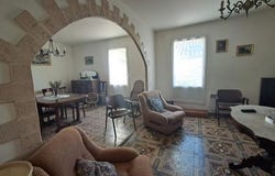 Pouzolles, Languedoc-Roussillon 34480