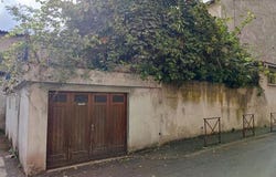 PAMIERS, Midi-Pyrénées 09100