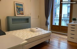 Grenoble, Auvergne-Rhône-Alpes 38000