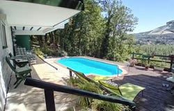 Souillac, Midi-Pyrénées 46200