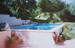 REYNES, Occitanie 66400