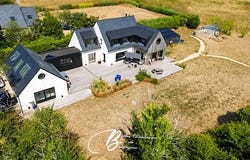 NEVEZ, Brittany 29920